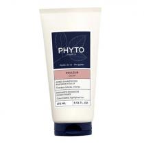 Phyto Color Radiance Enhancer Conditioner      175ml(Conditioner) für Frauen