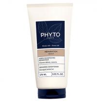 Phyto Repair Repairing Conditioner      175ml(Conditioner) für Frauen