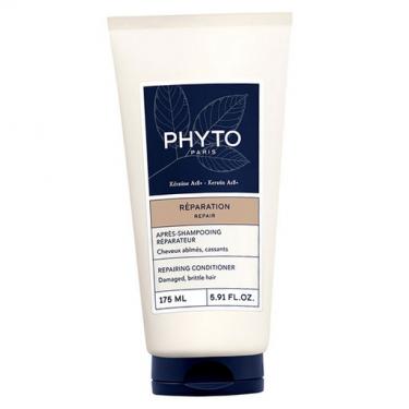 Phyto Repair Repairing Conditioner      175ml(Conditioner) für Frauen