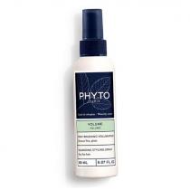 Phyto Volume Volumizing Styling Spray      150ml(Hair Volume) für Frauen