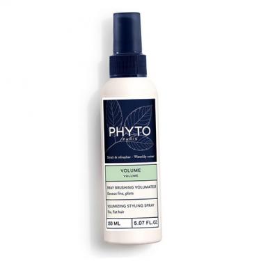 Phyto Volume Volumizing Styling Spray      150ml(Hair Volume) für Frauen