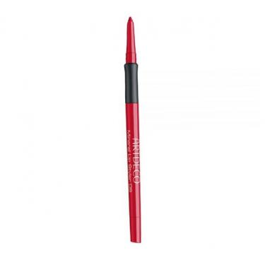 Artdeco Mineral Lip Styler      09 Mineral Red 0,4g(Lip Pencil) für Frauen