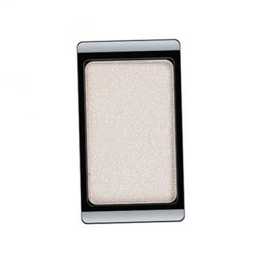 Artdeco Eyeshadow Glam     372 Glam Natural Skin 0,8g(Eye Shadow) für Frauen