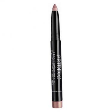 Artdeco High Performance Eyeshadow Stylo     40 Benefit Frozen Rose 1,4g(Eye Shadow) für Frauen