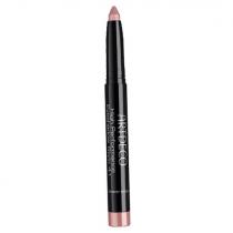 Artdeco High Performance Eyeshadow Stylo     41 Delicate Flower 1,4g(Eye Shadow) für Frauen