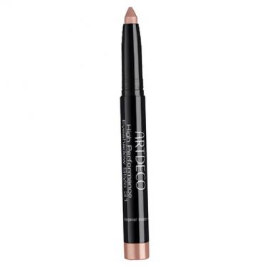 Artdeco High Performance Eyeshadow Stylo     31 Golden Sand 1,4g(Eye Shadow) für Frauen