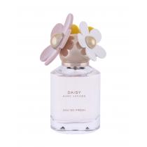 Marc Jacobs Daisy Eau So Fresh   30Ml    Für Frauen (Eau De Toilette)