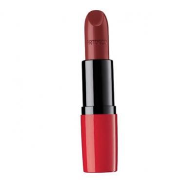 Artdeco Perfect Color Lipstick      810 Confident Style 4g(Lipstick) für Frauen