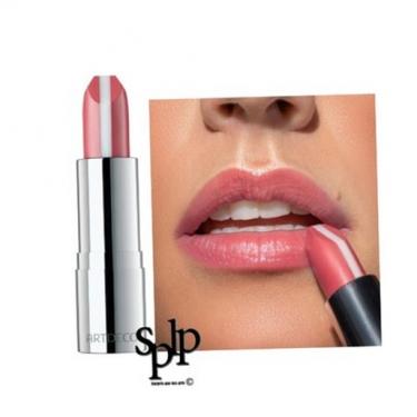 Artdeco Hydra Care      35 Terracotta Oasis 3,5g(Lipstick) für Frauen