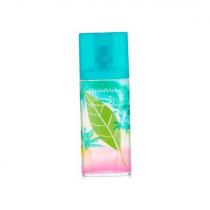 Elizabeth Arden Green Tea Coconut Breeze      100ml(Eau de Toilette)Ohne Box für Frauen