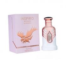 Riiffs Inspiro       100ml(Eau de Parfum) für Frauen