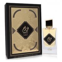 Nusuk Fawah       80ml(Eau de Parfum) für Männer