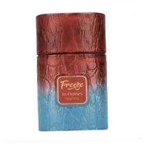 Riiffs Warda       100ml(Eau de Parfum) für Frauen
