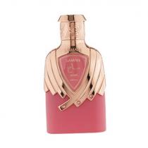 Riiffs Samah Pearl      100ml(Perfume Extract) für Frauen