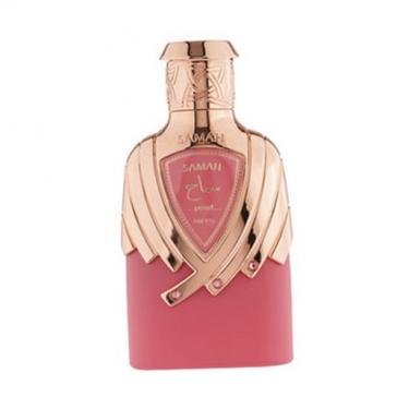 Riiffs Samah Pearl      100ml(Perfume Extract) für Frauen