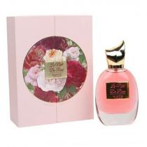 Riiffs La Nuit De Rose       100ml(Eau de Parfum) für Frauen