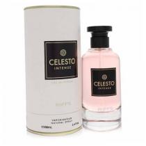 Riiffs Celesto Intense      100ml(Eau de Parfum) für Frauen