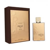 Riiffs Privé Gold      80ml(Eau de Parfum) für Männer