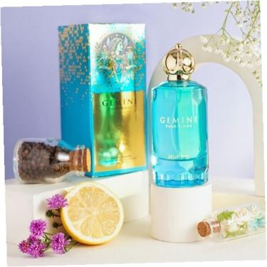 Riiffs Gemini       100ml(Eau de Parfum) für Frauen