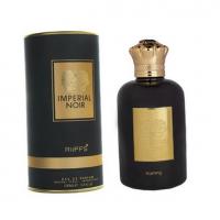 Riiffs Imperial Noir      100ml(Eau de Parfum) für Männer