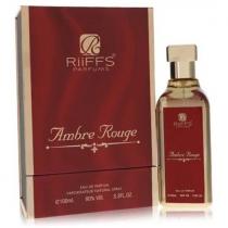Riiffs Ambre Rouge       100ml(Eau de Parfum) für Frauen
