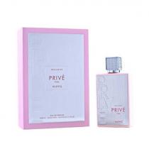 Riiffs Privé Pink      80ml(Eau de Parfum) für Frauen