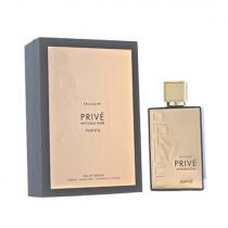 Riiffs Privé Mystique Noir      80ml(Eau de Parfum) für Männer