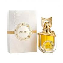 Riiffs Goodness Oud Rouge      100ml(Eau de Parfum) für Frauen