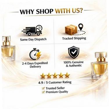Riiffs Goodness Oud Black      100ml(Eau de Parfum) für Männer