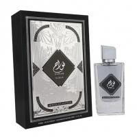 Nusuk Fawah Midnight Edition      80ml(Eau de Parfum) für Männer