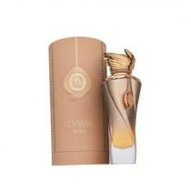 Riiffs Bella Rouge Intenso      100ml(Eau de Parfum) für Frauen