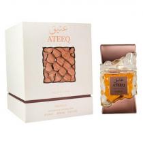 Nusuk Ateeq       100ml(Perfume Extract) für Männer
