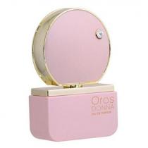 Oros Donna       100ml(Eau de Parfum) für Frauen