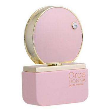 Oros Donna       100ml(Eau de Parfum) für Frauen