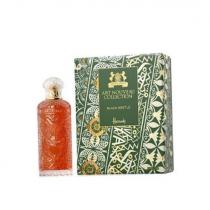 Alexandre.J Art Nouveau Collection Black Beetle      100ml(Eau de Parfum) Unisex
