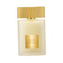 TOM FORD Eau de Soleil Blanc 2025      50ml(Eau de Toilette) Unisex