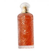 Alexandre.J Art Nouveau Collection Black Beetle  Harrods    100ml(Eau de Parfum) Unisex