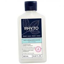 Phyto Anti-Itching Dermo-Soothing Shampoo      250ml(Shampoo) für Frauen