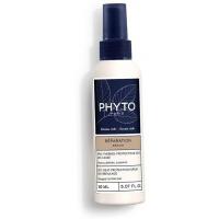 Phyto Repair 230° Heat Protection Spray      150ml(For Heat Hairstyling) für Frauen