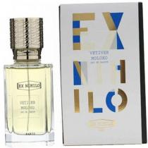 Ex Nihilo Vetiver Moloko       100ml(Eau de Parfum) Unisex