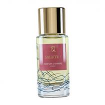 Parfum d'Empire Salute!       50ml(Eau de Parfum) Unisex