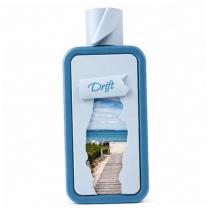 Riiffs Shanaya       100ml(Eau de Parfum) für Frauen