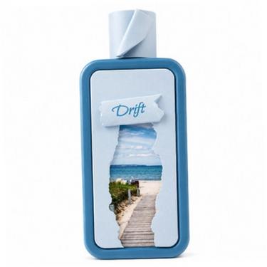 Riiffs Shanaya       100ml(Eau de Parfum) für Frauen