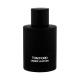 Tom Ford Ombré Leather   100Ml    Unisex (Eau De Parfum)