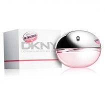 DKNY Be Delicious Fresh Blossom      100ml(Eau de Parfum) für Frauen