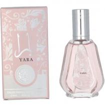 Ard Al Zaafaran Yara       50ml(Eau de Parfum) für Frauen