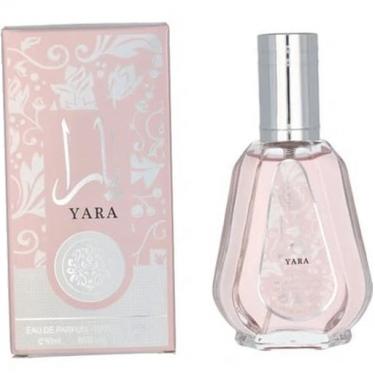 Ard Al Zaafaran Yara       50ml(Eau de Parfum) für Frauen