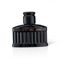 Laura Biagiotti Roma Uomo Nero Estremo      75ml(Eau de Parfum) für Männer