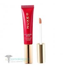 NUXE Merveillance Lift Eye Lighter Serum      12ml(Eye Serum) für Frauen