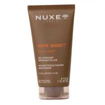 NUXE Men [BOOST]3 Instant Fatigue-Fighter Moisturizer      50ml(Facial Gel) für Männer
